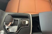 Baic Beijing 7 1.5T Luxury DCT