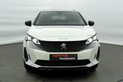 Peugeot 3008 GT Pack 1.6 PHEV e-EAT8 4x4
