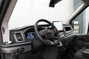 Ford Transit 350 L3H2 Trend A8