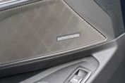 BMW Seria 3 Touring 330d xDrive M Sport