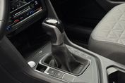 Volkswagen Tiguan 1.5 TSI EVO Life DSG