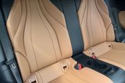 Mercedes CLE 300  4-Matic AMG Line