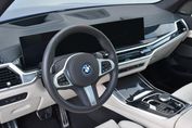 BMW X5 xDrive50e M Sport