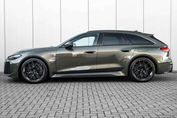 Audi A5 RS5 e-Hybrid Avant