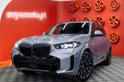 BMW X5 xDrive40i M Sport