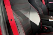 Mercedes GLC 400 4-Matic EQ AMG Line