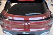 Kia XCeed 1.6 T-GDI M DCT