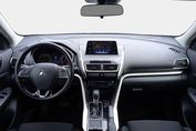 Mitsubishi Eclipse Cross 1.5 T GPF  Invite Plus CVT