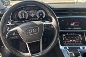 Audi A6 40 TDI quattro Sport S tronic
