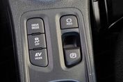 Toyota Aygo X Active 1.5 Hybrid Dynamic Force