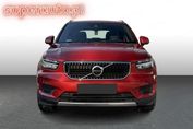 Volvo XC40 T3 Momentum Pro
