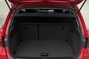 Seat Arona 1.0 Tsi Style S&S Dsg