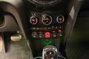 Mini Mini Hatch 3dr John Cooper Works