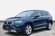 Seat Ateca 1.5 TSI Xperience S&S