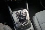 Ford Focus Ecoboost Mhev Active x