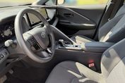 Toyota C-HR 2.0 Phev Dynamic Force Executive