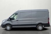 Ford Transit E-Transit 350 L3H2