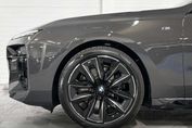 BMW Seria 7 740d xDrive M Sport