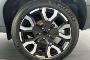 Dacia Bigster Journey 1.8 Full Hybrid