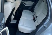BMW X1 xDrive20d mHEV M Sport sport-aut
