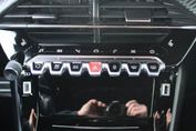 Peugeot 2008 1.2 PureTech GT Pack S&S EAT8