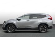 Honda CR-V 2.0 i-Mmd Lifestyle 2WD Connectplus-