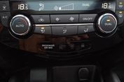 Nissan Qashqai 1.3 DIG-T Tekna DCT