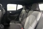 Volvo XC40 B3 Core