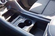Skoda Kodiaq 2.0 Tdi 4X4 Drive Dsg