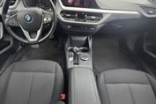 BMW Seria 1 118D Advantage