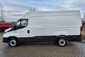 Iveco Daily 35S16 12m3