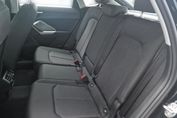 Audi Q3 Sportback 35 TFSI