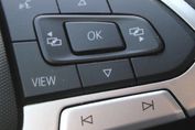 Volkswagen Passat TDI SCR Business DSG