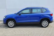 Seat ATECA Style 1.5 TSI DSG