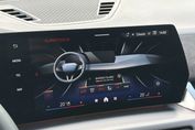 BMW X2 xDrive20d mHEV aut
