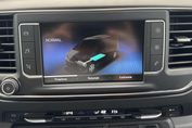 Toyota ProAce EV Long  Comfort