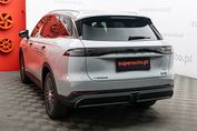Chery Tiggo 9 Prestige 1.5 T-GDI Super Hybrid DHT 7os.