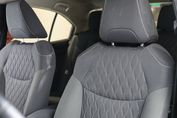 Toyota Corolla 1.5 Comfort