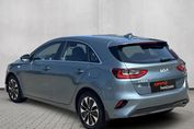 Kia Ceed T-GDI M DCT