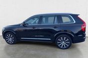 Volvo XC90 B5 D AWD Plus Bright