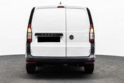 Volkswagen Caddy Cargo Maxi L2H1