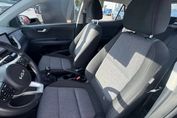 Kia Stonic 1.2 m