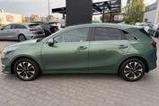Kia Ceed 1.5 t-Gdi Tribute Dct