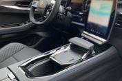 Renault Austral Esprit Alpine 1.3 TCe mHEV