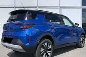 Opel Frontera GS 44kWh