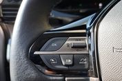 Peugeot 308 Puretech Allure Pack S&S