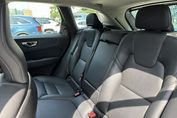 Volvo XC60 B4 D AWD Momentum Pro