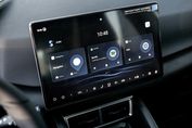 BYD ATTO 2 Comfort