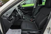 Skoda Kamiq 1.0 TSI Ambition