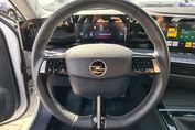Opel Astra t Edition S&S